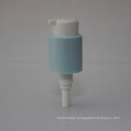 0.65cc Cream Pump for Cosmetic Pump